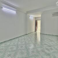 Cho thuê rẻ nhà vị trí đẹp 4 x 23m Điện Biên Phủ Quận 3 TP.HCM