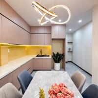 Bán NHà Riêng XVNBình Thạnh - Nhà Đẹp 41m2 Nhỉnh 6 TỶ