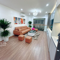 Mới Tinh! Hồ Ba Mẫu Đống Đa, 7 Tầng Thang Máy, Full Nội Thất, Ngõ Thông, Kd,38M*7T*3,6M Mt