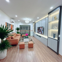 Mới Tinh! Hồ Ba Mẫu Đống Đa, 7 Tầng Thang Máy, Full Nội Thất, Ngõ Thông, Kd,38M*7T*3,6M Mt