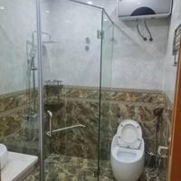 Cho thuê nhà 4 tầng xây mới khu TĐC Tam Kỳ , Thiên Lôi , Vĩnh Niệm . Làm văn phòng , ở ok