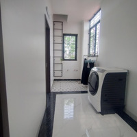 Siêu Phẩm Nhà Xây Mới 3 Tầng Lô Góc Full Nội Thất Nhập Khẩu Tại Miếu Hai Xã, Lê Chân, Hải Phòng