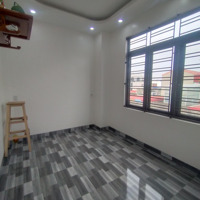 Siêu Phẩm Nhà Xây Mới 3 Tầng Lô Góc Full Nội Thất Nhập Khẩu Tại Miếu Hai Xã, Lê Chân, Hải Phòng