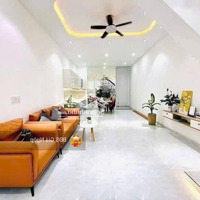 Bán Nhà 1T1L Đường Hồ Bá Phấn- Phước Long A - Quận 9 .Diện Tích90M2 . Đang Cho Thuê 7 Triệu/Th