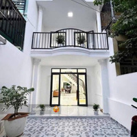 Bán Nhà 1T1L Đường Hồ Bá Phấn- Phước Long A - Quận 9 .Diện Tích90M2 . Đang Cho Thuê 7 Triệu/Th