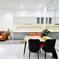Bán Nhà 1T1L Đường Hồ Bá Phấn- Phước Long A - Quận 9 .Diện Tích90M2 . Đang Cho Thuê 7 Triệu/Th
