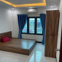 Bán Nhà Riêng Giá Rẻ Như Hình Tại Chợ Buôn Bắc Lãm - Phú Lương - Hà Đông - Liên Hệ: 0789833999/0929856999
