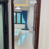 Bán Nhà Riêng Giá Rẻ Như Hình Tại Chợ Buôn Bắc Lãm - Phú Lương - Hà Đông - Liên Hệ: 0789833999/0929856999