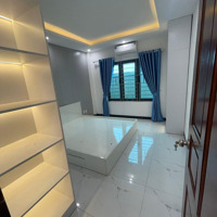 Bán Nhà Riêng Giá Rẻ Như Hình Tại Chợ Buôn Bắc Lãm - Phú Lương - Hà Đông - Liên Hệ: 0789833999/0929856999