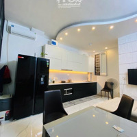 Bán Nhà Quận Cầu Giấy.nhà Phố Hoa Bằng.nhà Đẹp Ở Ngay 60M2 Xây 6 Tầng 13,3 Tỷ
