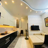 Bán Nhà Quận Cầu Giấy.nhà Phố Hoa Bằng.nhà Đẹp Ở Ngay 60M2 Xây 6 Tầng 13,3 Tỷ