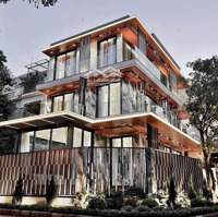 Toà Ks Hầm 7L 55P,Mặt Tiềnbạch Đằng Ngang 20M, 1600M2 Sàn, 69Tỷ Hđt 400 Triệu/Tháng