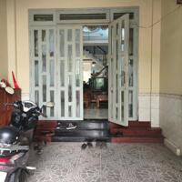 SIÊU HOT! Nhà 3Tầng Đẹp 82m² Hẻm Nhựa 8m, Bùi Văn Ngữ Quận12, Giảm Sốc 250 Triệu, Chỉ 5 Tỷ