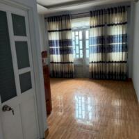 SIÊU HOT! Nhà 3Tầng Đẹp 82m² Hẻm Nhựa 8m, Bùi Văn Ngữ Quận12, Giảm Sốc 250 Triệu, Chỉ 5 Tỷ