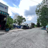 Đất Định Hòa Kế Bên Trường Tiểu Học, Bv Phương Chi, 175M2 Thổ Cư 120M2 Đường Nhựa 6M Thông Giá Tốt
