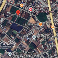 Đất Định Hòa Kế Bên Trường Tiểu Học, Bv Phương Chi, 175M2 Thổ Cư 120M2 Đường Nhựa 6M Thông Giá Tốt