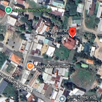 Giá Bán 4Ty6- Diện Tích 331M2- Ngang 17M- Đường Ô Tô 3,5M- Vĩnh Thạnh- Tây Nha Trang- Ra Biển 7Km