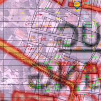Giá Bán 4Ty6- Diện Tích 331M2- Ngang 17M- Đường Ô Tô 3,5M- Vĩnh Thạnh- Tây Nha Trang- Ra Biển 7Km