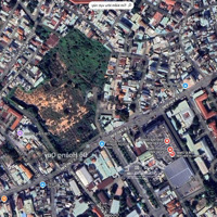 Chủ Đầu Tư Cần Chuyển Nhượng Dự Án Song Đạt, 18 Ha Đã Có 1/500 Giá Bán 2500 Tỷ