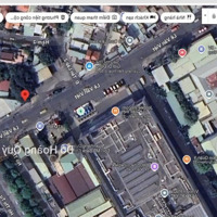 Chủ Đầu Tư Cần Chuyển Nhượng Dự Án Song Đạt, 18 Ha Đã Có 1/500 Giá Bán 2500 Tỷ