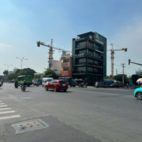 Chuyển Nhượng Dự Án Bệnh Viện Hoàn Mỹ Phía Tây, 512 Lê Trọng Tấn Tân Phú