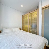 Khai Trương Căn Hộ 1 Phòng Ngủ Ban Công Vách Ngăn Ngay Trung Tâm Quận 3 Đường Lý Chính Thắng