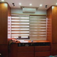Siêu Hiếm.nhà Phố Lụa.35M2.Xây 5 Tầng.ngõ Thông.ô Tô Đỗ Cửa.siêu Nội Thất.3 Pn.4 Wc. Lh Hải