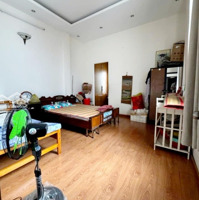 Sát Trung Tâm Quận 1, Nhà 3 Tầng,Diện Tích46M, Hẻm Xe Hơi Thông, Nguyễn Cửu Vân, Phường 17, Bình Thạnh