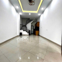 ''Nhà Đẹp 5 Tầng-Ngõ Thông-40M Ra Đường Ô Tô-Khu Vip Gia Thụy, Long Biên