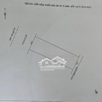 Bán Nhà 3 Tầng Mặt Tiền Võ Nguyên Giáp Phường Khuê Mỹ Quận Ngũ Hành Sơn Tp. Đà Nẵng