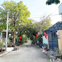 155M Ngang 5 Đất Vuông Vức 3.83 Tỷ Liên Hệ:0974748784