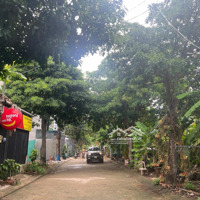 155M Ngang 5 Đất Vuông Vức 3.83 Tỷ Liên Hệ:0974748784