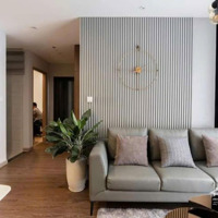 Cho Thuê Cc 2 Phòng Ngủ 1 Vệ Sinhtại Vinhomes Smart City, Giá Siêu Hời Chỉ 11 Triệu Lại Còn Miễn Phí Dịch Vụ