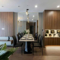 Cho Thuê Cc 2 Phòng Ngủ 1 Vệ Sinhtại Vinhomes Smart City, Giá Siêu Hời Chỉ 11 Triệu Lại Còn Miễn Phí Dịch Vụ