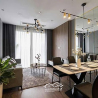 Cho Thuê Cc 2 Phòng Ngủ 1 Vệ Sinhtại Vinhomes Smart City, Giá Siêu Hời Chỉ 11 Triệu Lại Còn Miễn Phí Dịch Vụ