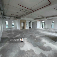 Cho Thuê Tòa Nhà Văn Phòng Mặt Tiền Đường Nguyễn An,Thạnh Mỹ Lợi,Q2
Diện Tích Lớn, Giá Thuê Hấp Dẫn