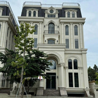 Cho Thuê Tòa Nhà Văn Phòng Mặt Tiền Đường Nguyễn An,Thạnh Mỹ Lợi,Q2
Diện Tích Lớn, Giá Thuê Hấp Dẫn