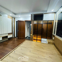 Đào Tấn Phan Kế Bính
35M2 X 4T - Chỉ 6.79 Tỷ Nhà 4 Tầng Full Nội Thất
Tầng 1: Phòng Khách + Bếp