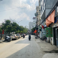 Bán Nhà Đẹp Phú Diễn Nhà Dân Xây Chắc Chắn Ô Tô Vào Tận Cửa Ở Ngay