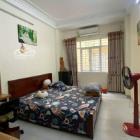 Bán Nhà Đẹp Phú Diễn Nhà Dân Xây Chắc Chắn Ô Tô Vào Tận Cửa Ở Ngay