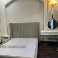 Bán Nhà Mỹ Đình Nam Từ Liêm 39M2 4 Ngủ Căn Góc Nhà Mới - 6.3 Tỷ Ctl