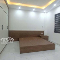 Bán Nhà Vĩnh Quỳnh Dân Xây 30Mét Ra Ô Tô Tránh - Pháp Lý Sổ Đầy Đủ
