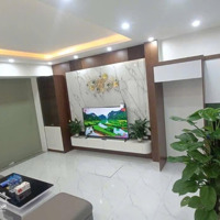 Bán Nhà Vĩnh Quỳnh Dân Xây 30Mét Ra Ô Tô Tránh - Pháp Lý Sổ Đầy Đủ