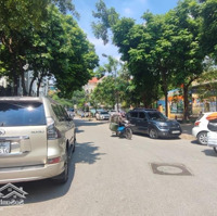 Biệt Thự Liền Kề Mễ Trì Thượng Siêu Hiếm Siêu Đẹp