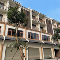 Bán Gấp Liền Kề Khu Bình Minh Dự Án Hinode Royal Park. Diện Tích 100M2 Giá Bán 20 Tỷ. Liên Hệ: 0966761190