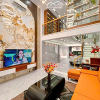 Bán Ngay Mặt Phố Quang Trung [Cho Người Không Kinh Doanh] 70M2, Mặt Tiền Quyền Lực Gần 6M, 13Tỷ Tý