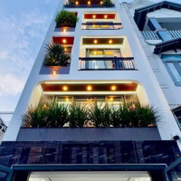 Bán Ngay Mặt Phố Quang Trung [Cho Người Không Kinh Doanh] 70M2, Mặt Tiền Quyền Lực Gần 6M, 13Tỷ Tý