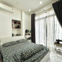 Bán Gấp Tòa Nhà Ngay Lâm Văn Bền Q7 Dt6.3X20 - Hầm 7 Tầng - Giá Bán 24 Tỷ.