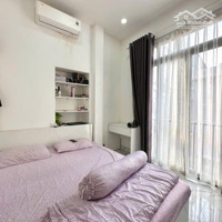 Bán Gấp Tòa Nhà Ngay Lâm Văn Bền Q7 Dt6.3X20 - Hầm 7 Tầng - Giá Bán 24 Tỷ.