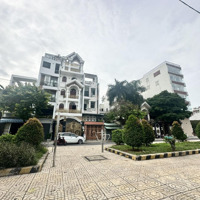 Bán Nhàmặt Tiềnhiền Vương , Tân Phú - Dt: 7.5X21M - 1 Lầu Đang Cho Thuê - Giá: 24 Tỷ Tl